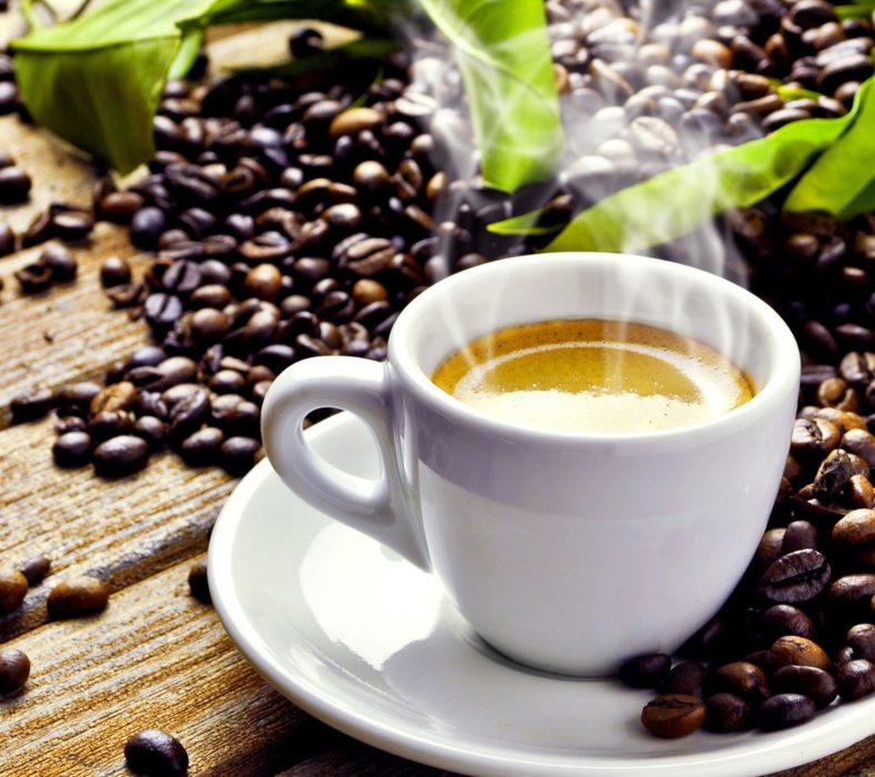 coffee-1149983_1920