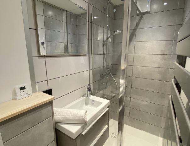 salle de bain 2