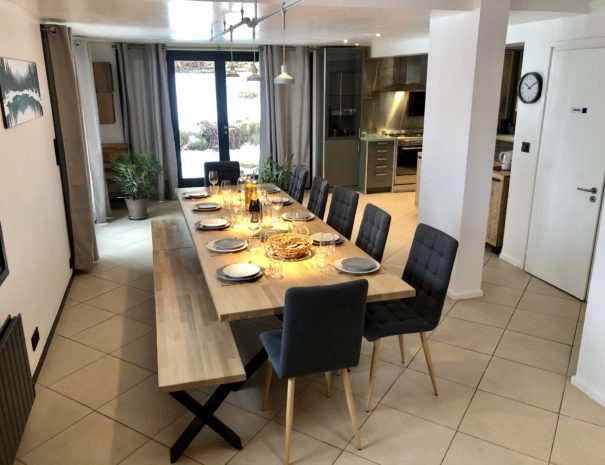 repas
