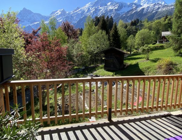 vue terrasse été