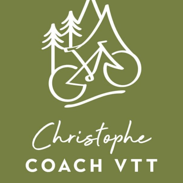 logo vtt christophe